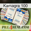 Kamagra 100 kamagra1